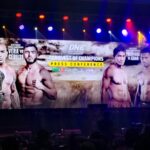 46474752_1995376150525993_1271950716419702784_o