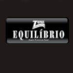 535852_373893035975952_960404656_n