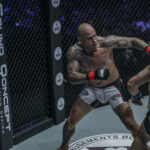 brandon-vera