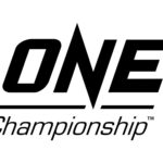 one-championship-logo-bw