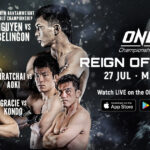 reign-of-kings-july-2018