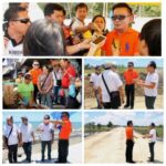 sf6lfmn3fcjkdzaqae4g