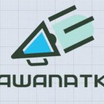 larawanatkape-logo