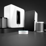 sonos-speakers