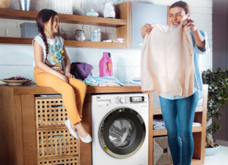 BEKO Technologies….