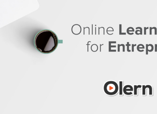 Olern Virtual Business Summit