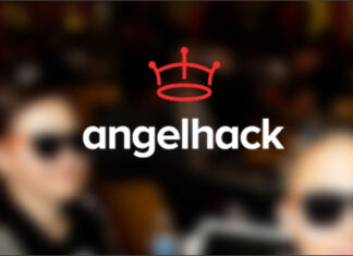 AngelHack