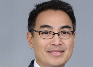 Phoenix: Diversified business portfolio key to surviving COVID pandemic