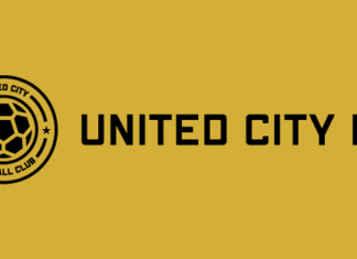 UCFC LAUNCHES MONTE’