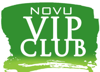 3-in-1 VIP PROMO KIT