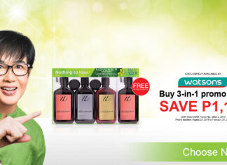Cause of Hair Loss