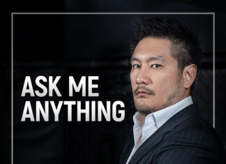 ONE Championship Rankings Update