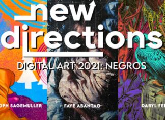 Negros Season of Culture 2021