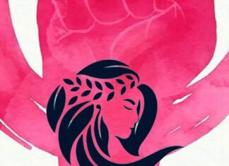 Empowering Women is Building a Progressive Nation