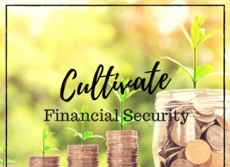 Financial Security