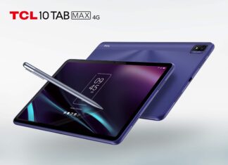 Tablets Delivering Next-Level