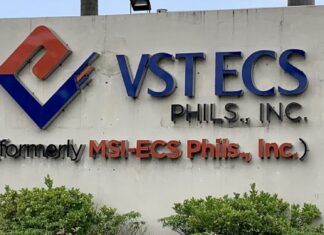 VSTECS first Amazon Web Services Distributor in the Philippines
