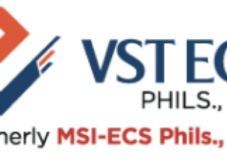 Expands into Southeast Asian Countries