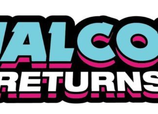 Malolos Toys and Hobbies Convention