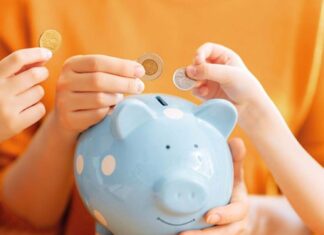 Broke After Holy Week Vacation? Experts List Down Tips To Budget Wisely