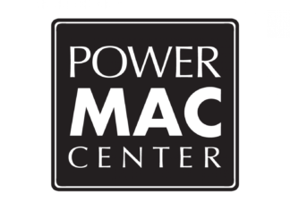 Power Mac