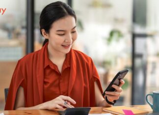 Shopee 7.7
