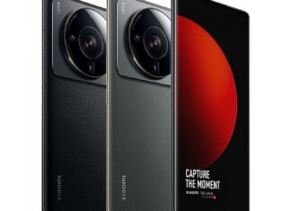 Leica Strategic Partnership in Imaging Technology