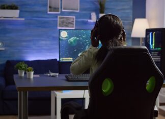 Gaming 101: Everything You Need To Know In Building Your First Gaming PC