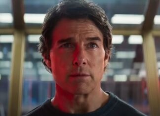 “Mission: Impossible – The Final Reckoning” Drops New Trailer; In Cinemas May 21, 2025