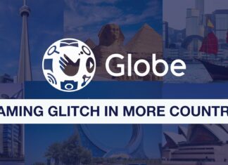 More Overseas Globe Users From Different Countries Report Roaming Glitch