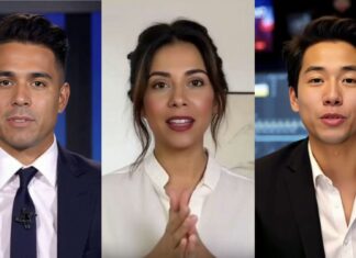 PAGEONE Group Launches PAGEONE Studios; Debuts AI-Powered News Service “PAGEONE Prime”