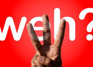 Brandplay Launches Weh? Campaign: #InfluencersInfluencing To End The Spread Of Fake News