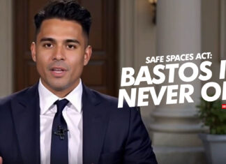 Brandplay Sets “SAFE SPACES ACT: Bastos Is Never OK” In Motion With PAGEONE Prime