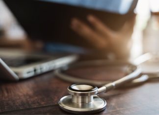 Citizen Lauds Makati City’s Health Program For Its Outstanding Public Service Project