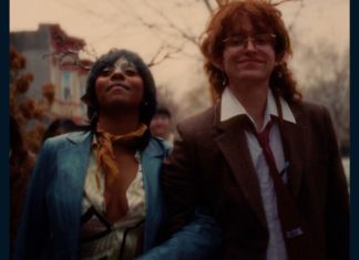 Cavetown Releases Album Running With Scissors Along With Empowering ‘Cryptid’ Music Video