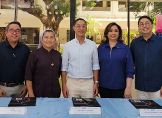 ABS-CBN, PACE, Assumption College To Gather Students, Educators For Pinoy Media Congress 2026