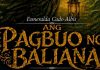 Ang Pagbuo ng Baliana