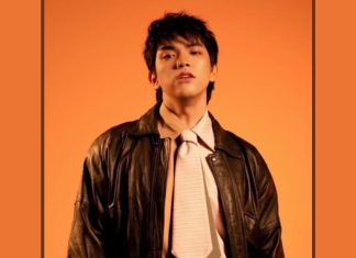 Rising Pop Artist Chael Ignites The Music Scene With New Single “Slow Burn”