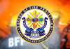 BFP praises seamless inter-agency collaboration