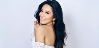 Che’Nelle Unlocks “Sense Of Wonder” With New Theme Song For Adventure World