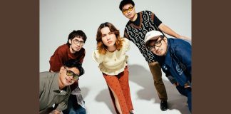 SunKissed Lola Returns With Honest New Single “Edi Magalit Ka”