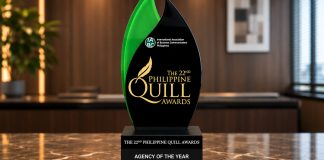 Behind PAGEONE’s 39 Quill Trophies Is A Culture Built To Win