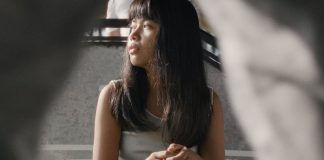 Isabel’s Silence, The Philippines’ Voice: Filipiñana’s Journey To The Oscars