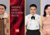 From Manila To The Runway: Inside PAGEONE Media’s Fashion Week Team