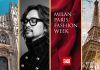 From Runway Moments To Cultural Shifts: PAGEONE Media Reading Fashion Week For Filipino Audiences