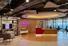 2GO Relocation